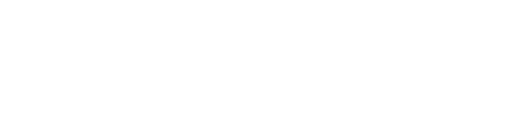 Logo Mercat del Lleó en blanc