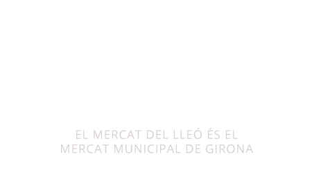 Ajuntament de Girona