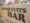 Plats cuinats Isar