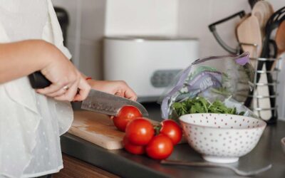 Contaminació creuada: què és i com evitar-la?