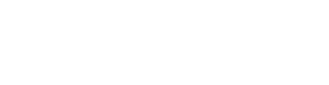 Generalitat de Catalunya