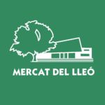Mercat del Lleó de Girona